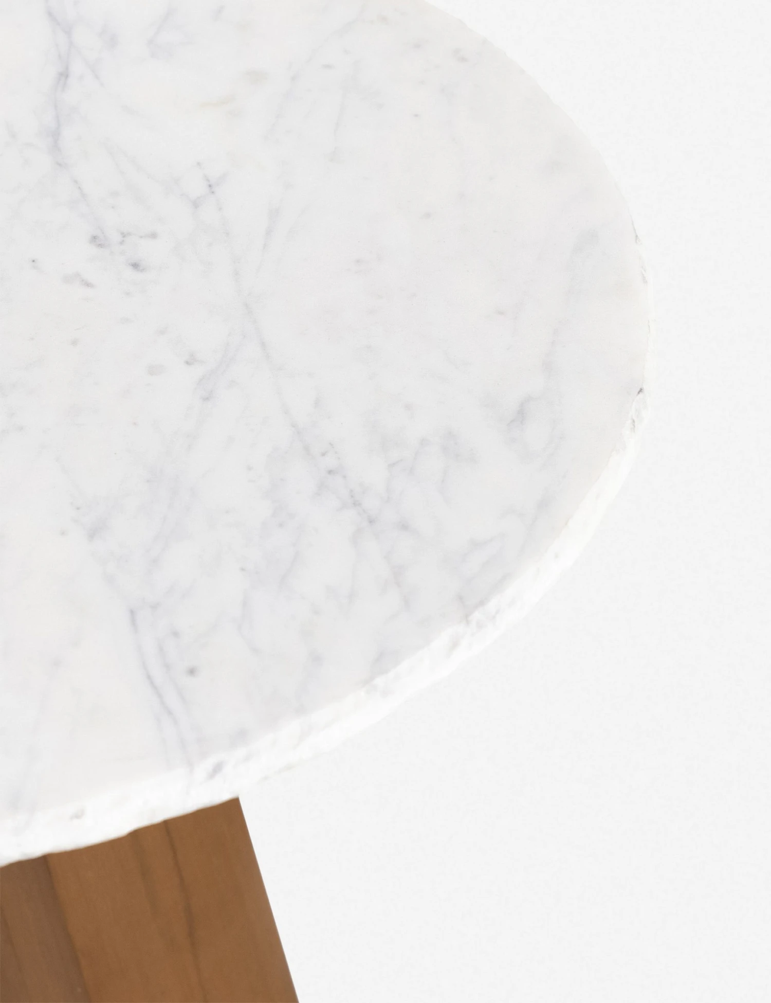 226909-001_DET_4.jpg Lulu And Georgia Catanzaro Indoor / Outdoor Round Side Table New