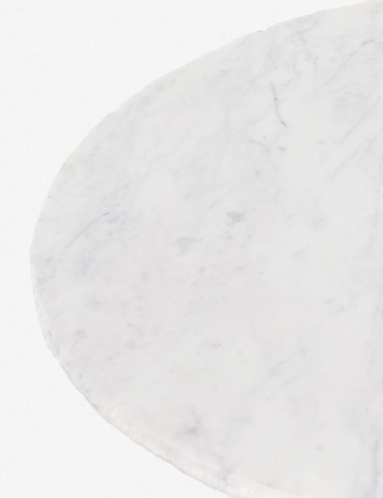 226909-001_DET_5.jpg Lulu And Georgia Catanzaro Indoor / Outdoor Round Side Table New