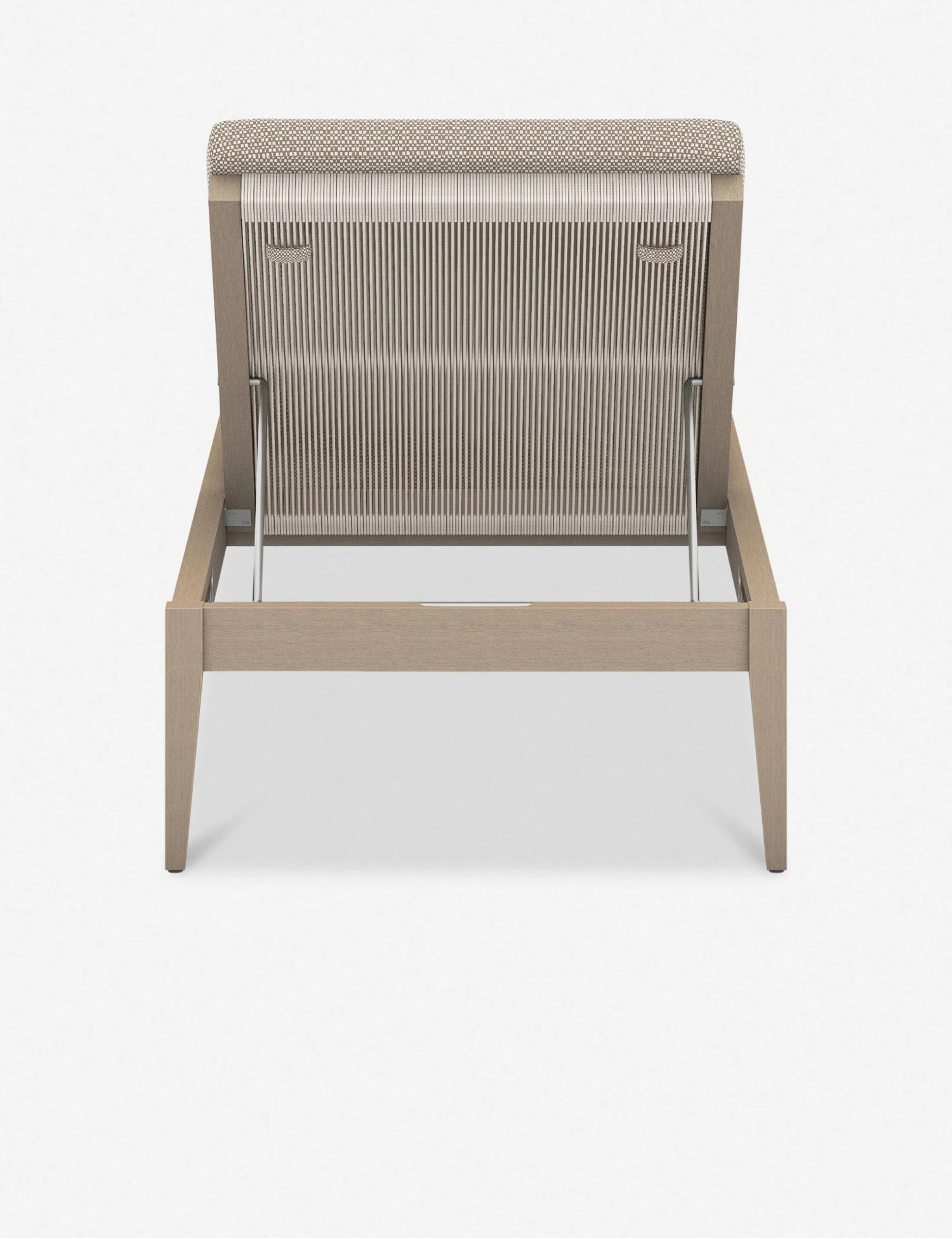 226912-006_BCK_1.jpg Lulu And Georgia Cadenza Indoor / Outdoor Chaise