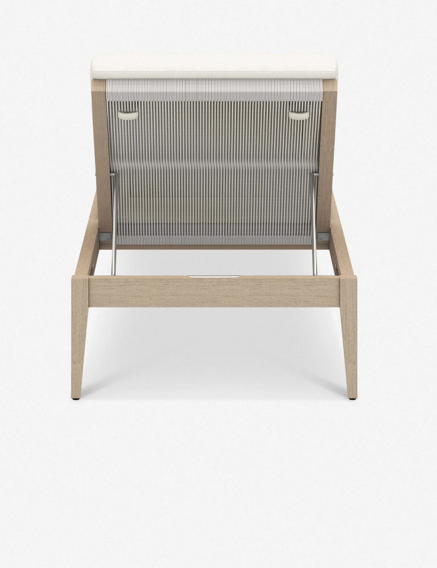 226912-014_BCK_1.jpg Lulu And Georgia Cadenza Indoor / Outdoor Chaise