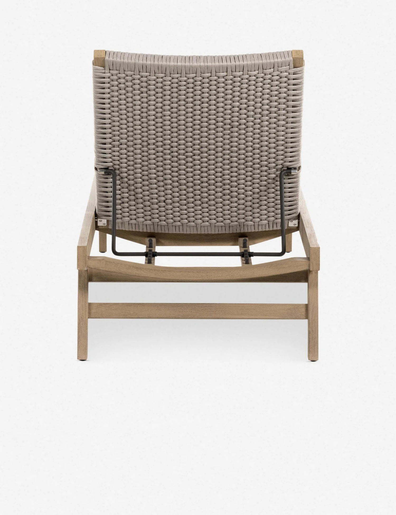 226919-001_BCK_1.jpg Lulu And Georgia New Delmar Indoor / Outdoor Chaise