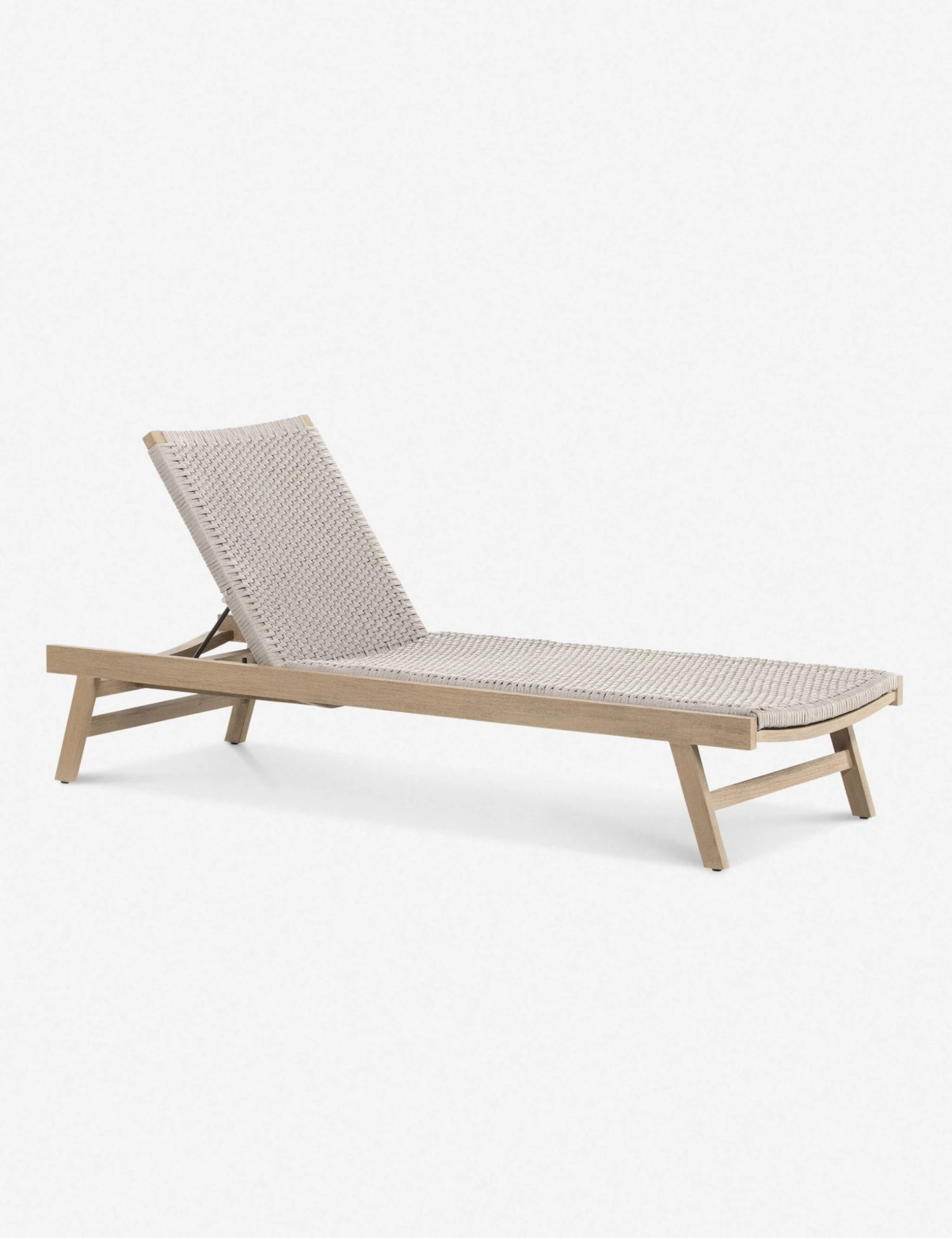 226919-001_DET_1.jpg Lulu And Georgia New Delmar Indoor / Outdoor Chaise