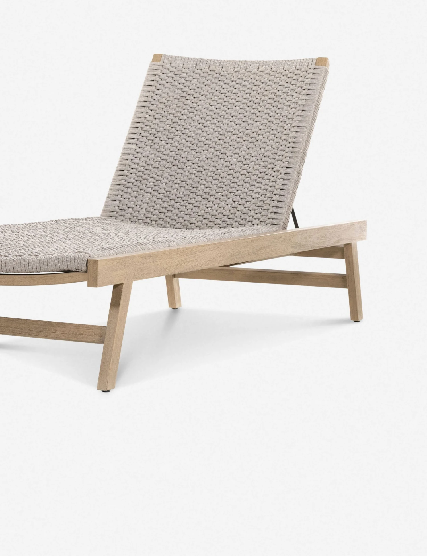 226919-001_DET_3.jpg Lulu And Georgia New Delmar Indoor / Outdoor Chaise