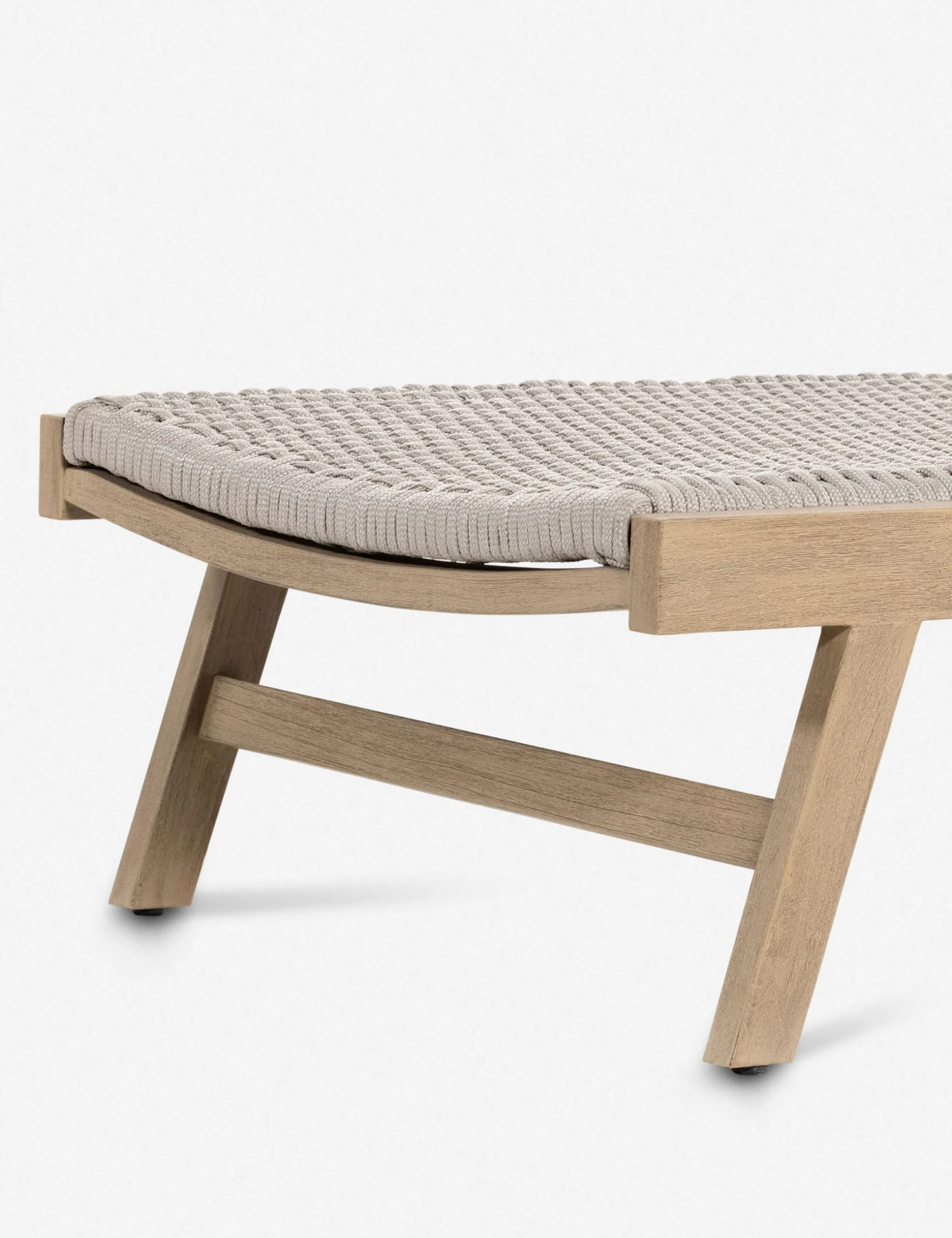 226919-001_DET_4.jpg Lulu And Georgia New Delmar Indoor / Outdoor Chaise