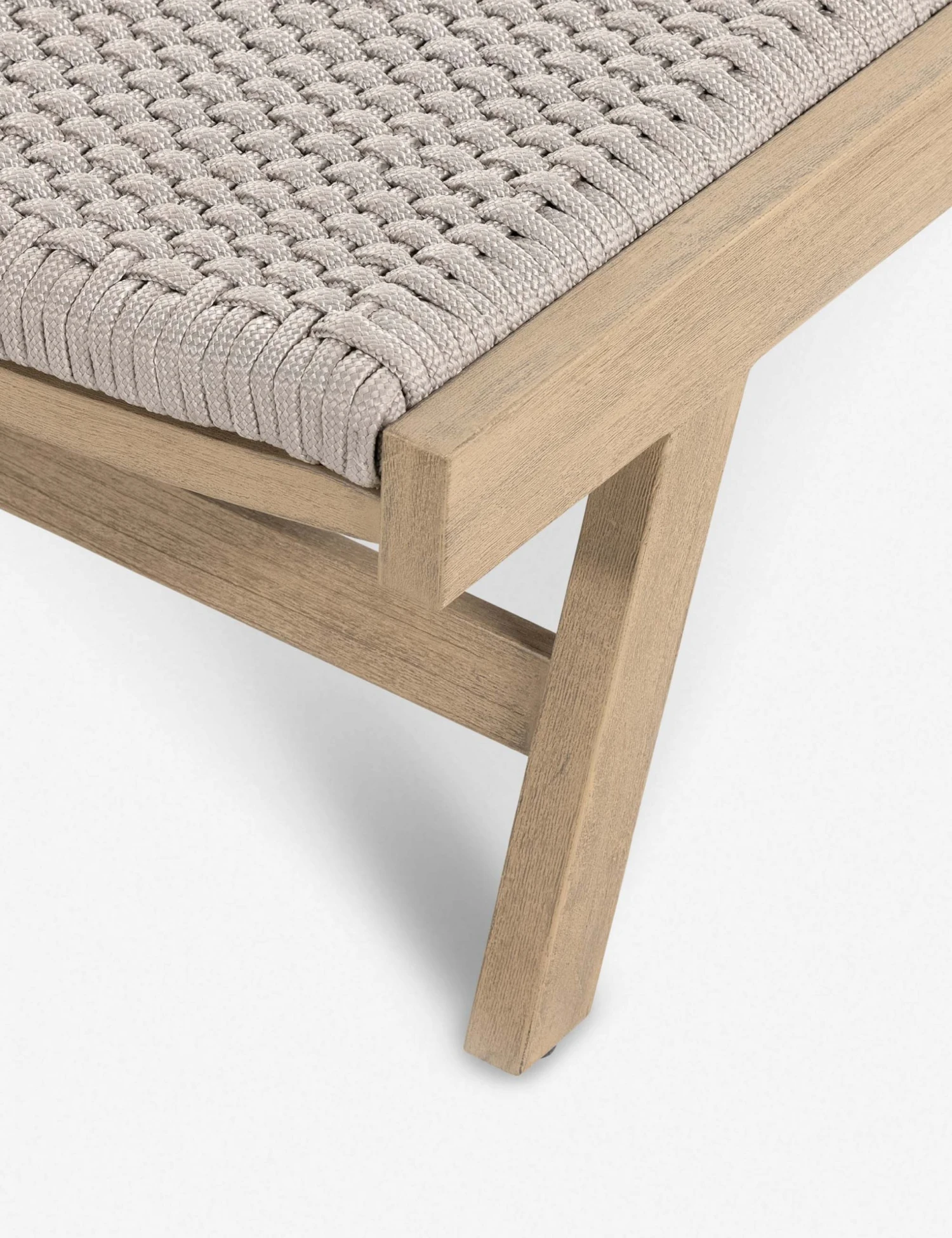 226919-001_DET_5.jpg Lulu And Georgia New Delmar Indoor / Outdoor Chaise