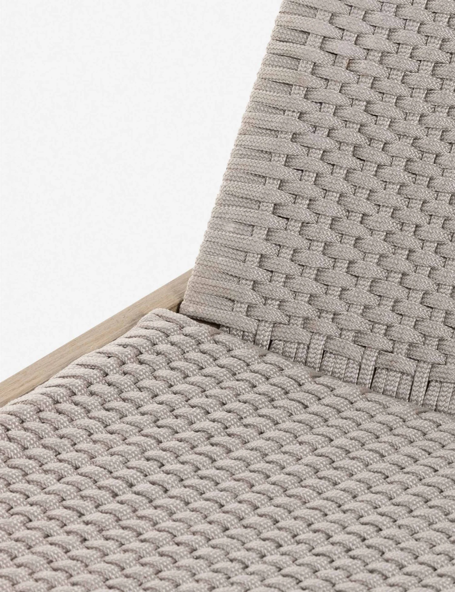 226919-001_DET_6.jpg Lulu And Georgia New Delmar Indoor / Outdoor Chaise