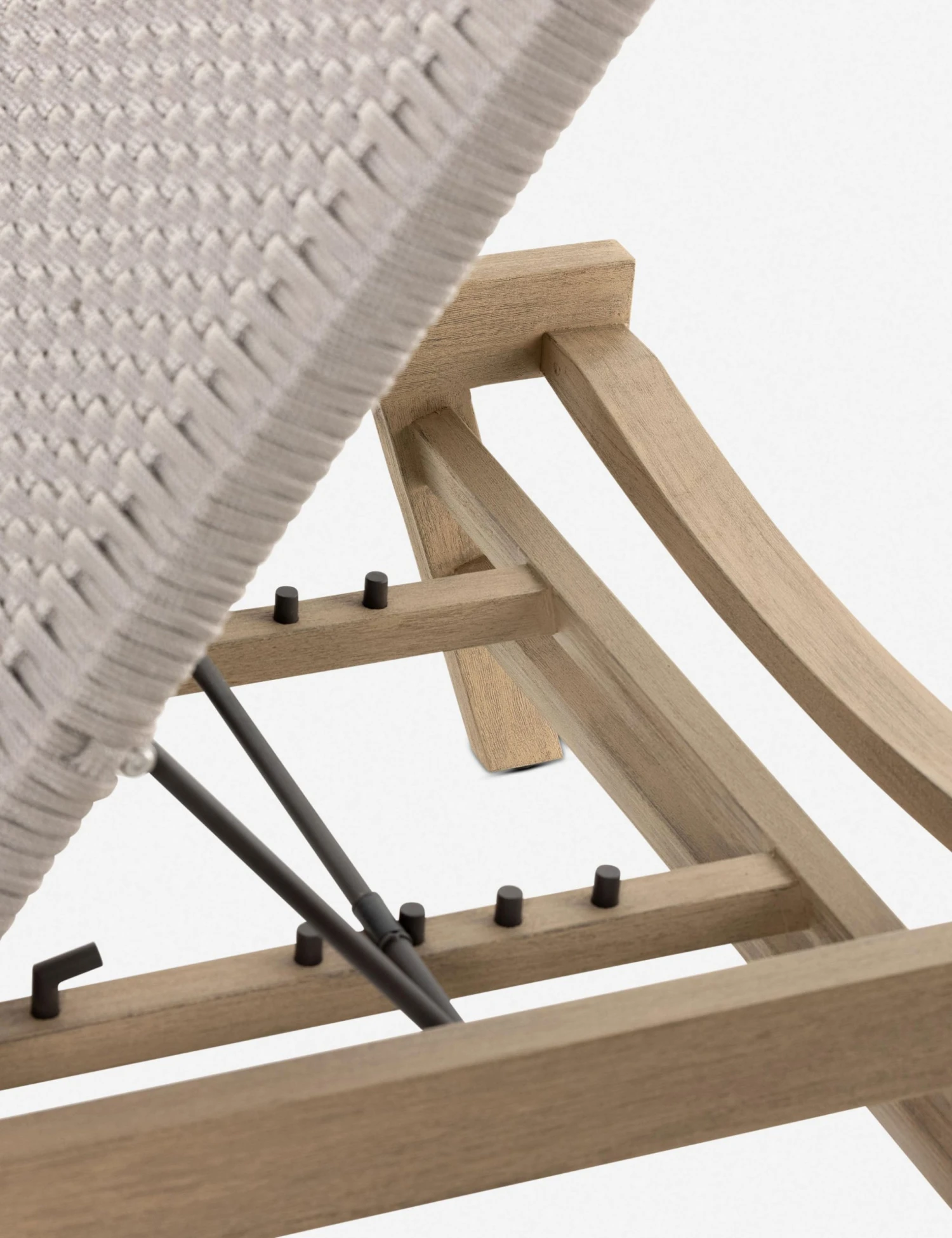 226919-001_DET_8.jpg Lulu And Georgia New Delmar Indoor / Outdoor Chaise