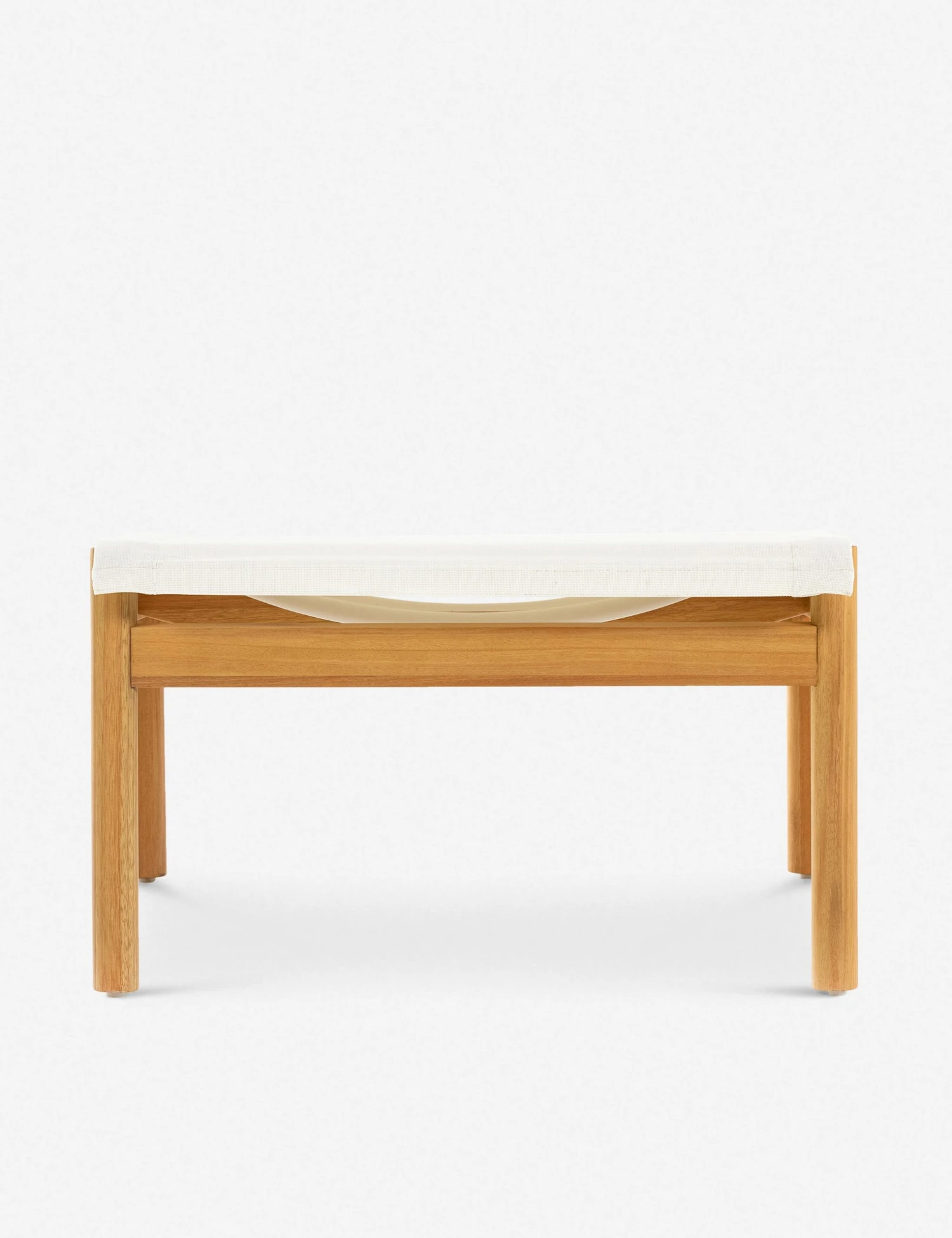 226925-001_BCK_1.jpg Lulu And Georgia Charise Indoor / Outdoor Ottoman