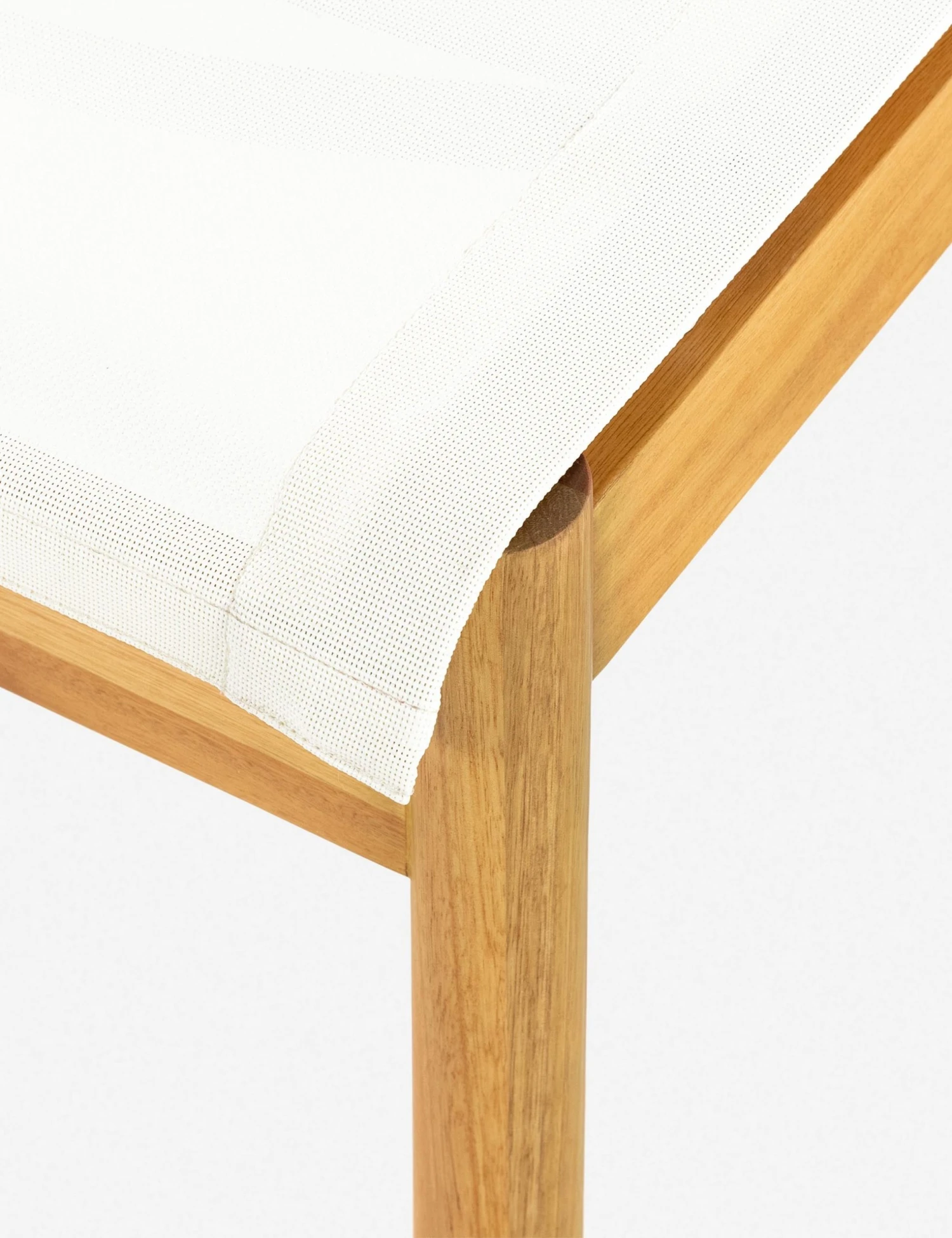 226925-001_DET_3.jpg Lulu And Georgia Charise Indoor / Outdoor Ottoman