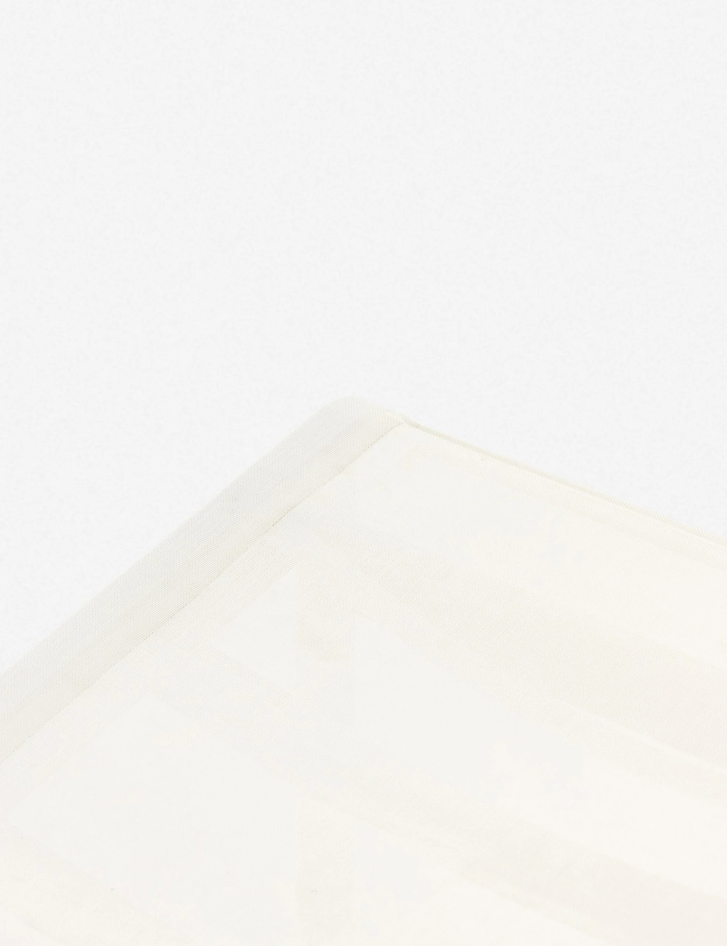 226925-001_DET_4.jpg Lulu And Georgia Charise Indoor / Outdoor Ottoman