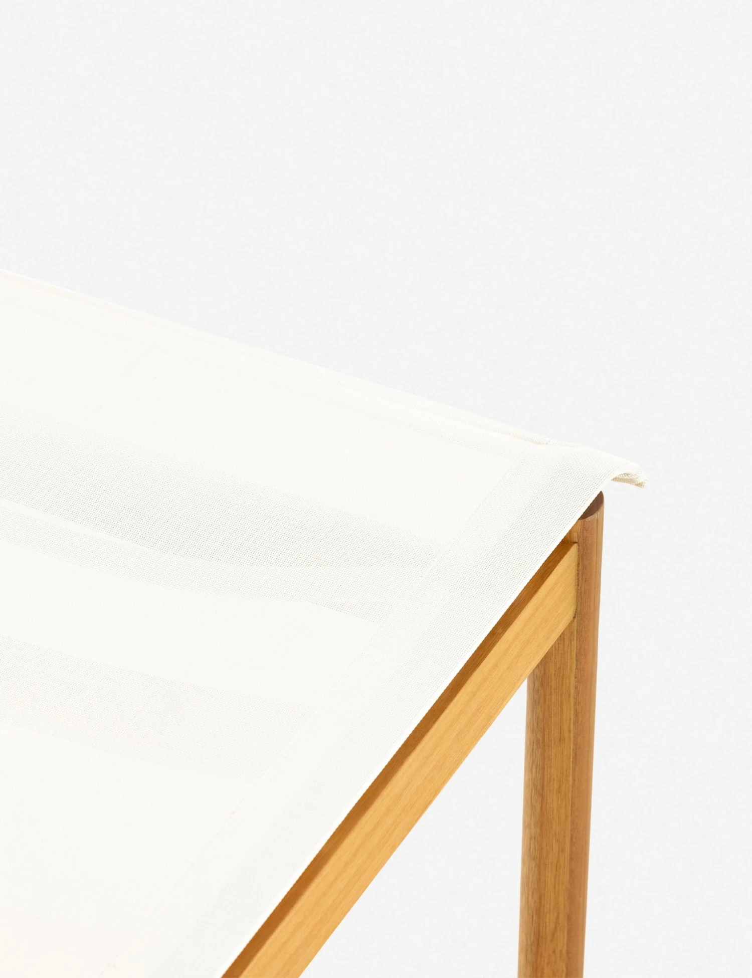 226925-001_DET_5.jpg Lulu And Georgia Charise Indoor / Outdoor Ottoman