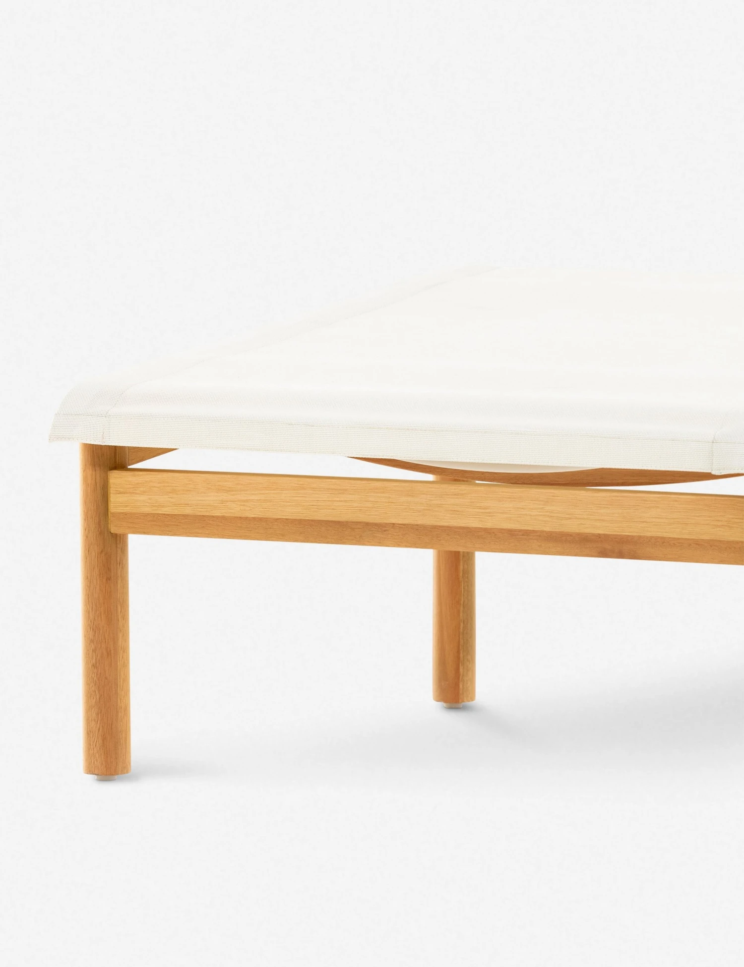 226925-001_DET_6.jpg Lulu And Georgia Charise Indoor / Outdoor Ottoman