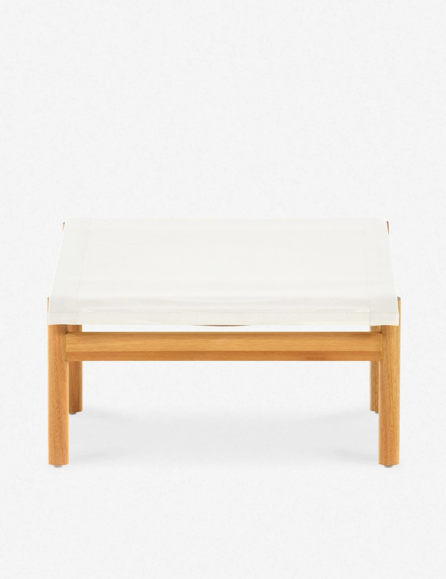 226925-001_FRT_1.jpg Lulu And Georgia Charise Indoor / Outdoor Ottoman