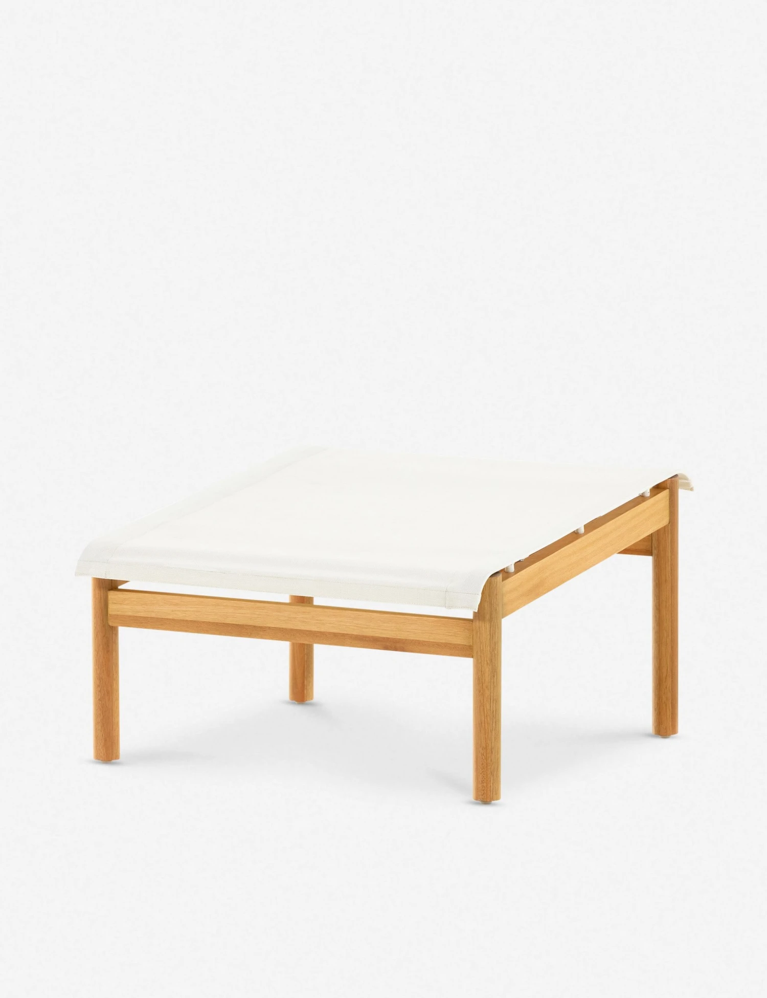 226925-001_PRM_1_1.jpg Lulu And Georgia Charise Indoor / Outdoor Ottoman