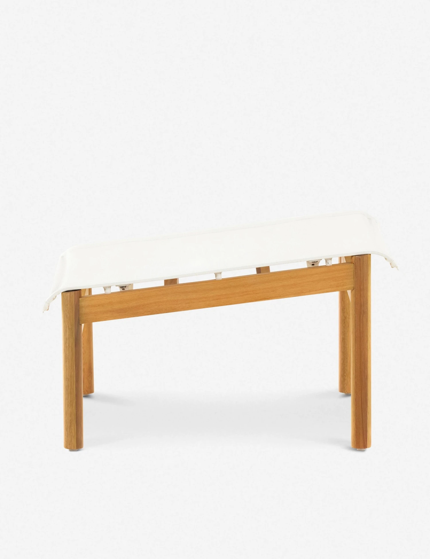 226925-001_SID_1.jpg Lulu And Georgia Charise Indoor / Outdoor Ottoman