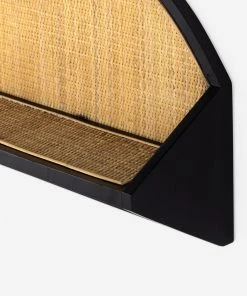 Lulu And Georgia Dupree Shelf Walls 2 Lulu And Georgia Dupree Shelf Walls