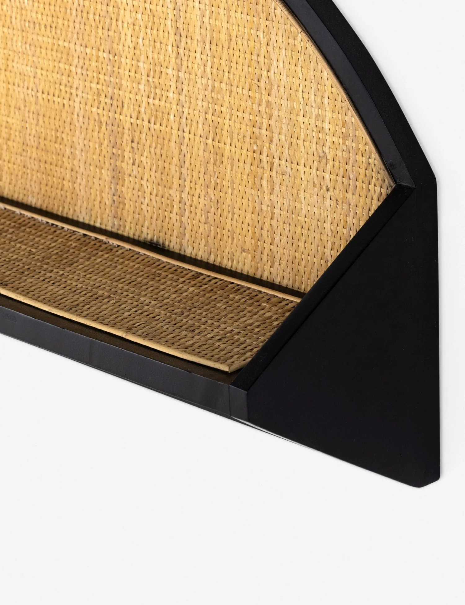 226974-001_det_1.jpg Lulu And Georgia Dupree Shelf Walls