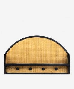 Lulu And Georgia Dupree Shelf Walls