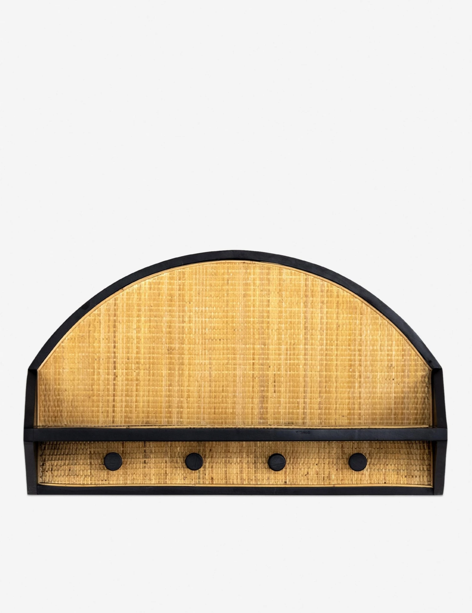 226974-001_frt_1.jpg Lulu And Georgia Dupree Shelf Walls