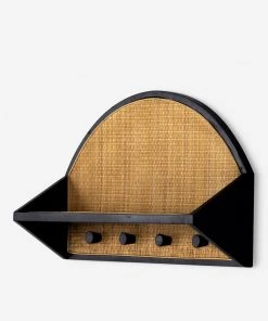 Lulu And Georgia Dupree Shelf Walls 3 Lulu And Georgia Dupree Shelf Walls