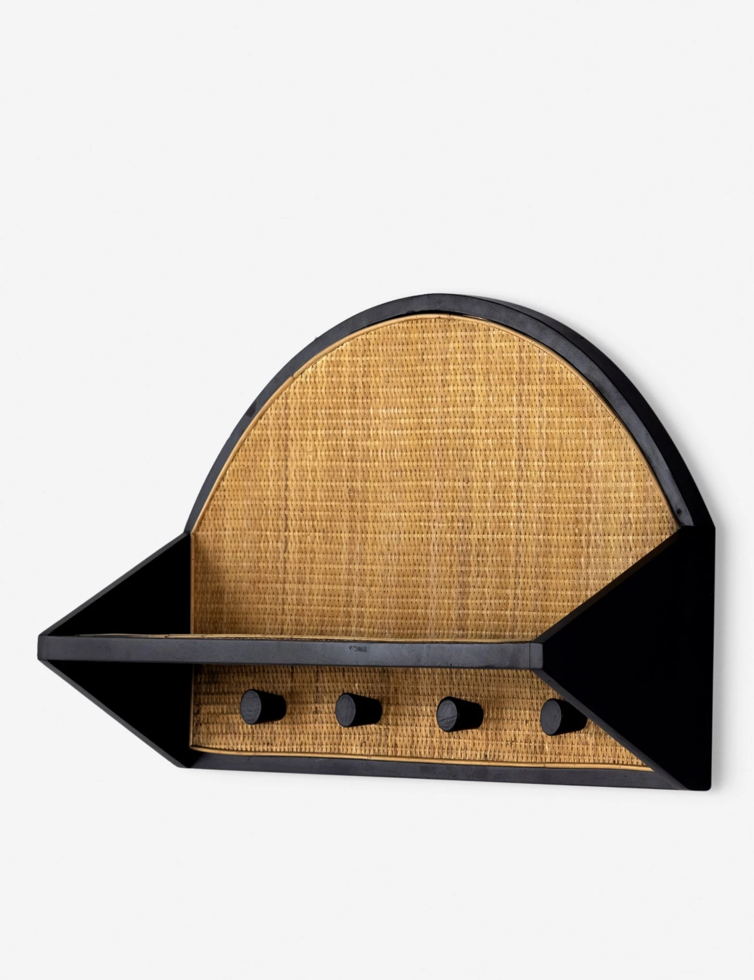 226974-001_prm_1.jpg Lulu And Georgia Dupree Shelf Walls