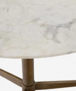 Lulu And Georgia Furniture Celie Bistro Table