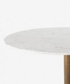 Lulu And Georgia Furniture Celie Bistro Table