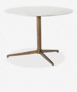 Lulu And Georgia Furniture Celie Bistro Table