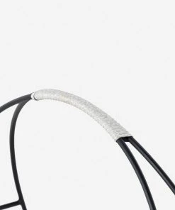 Lulu And Georgia Christos Firewood Storage New 5 Lulu And Georgia Christos Firewood Storage New