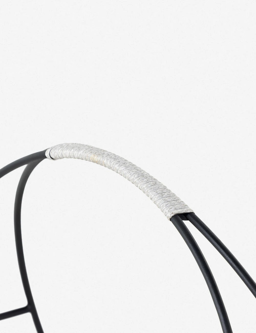 227295-002_DET_2.jpg Lulu And Georgia Christos Firewood Storage New