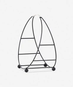 Lulu And Georgia Christos Firewood Storage New 3 Lulu And Georgia Christos Firewood Storage New