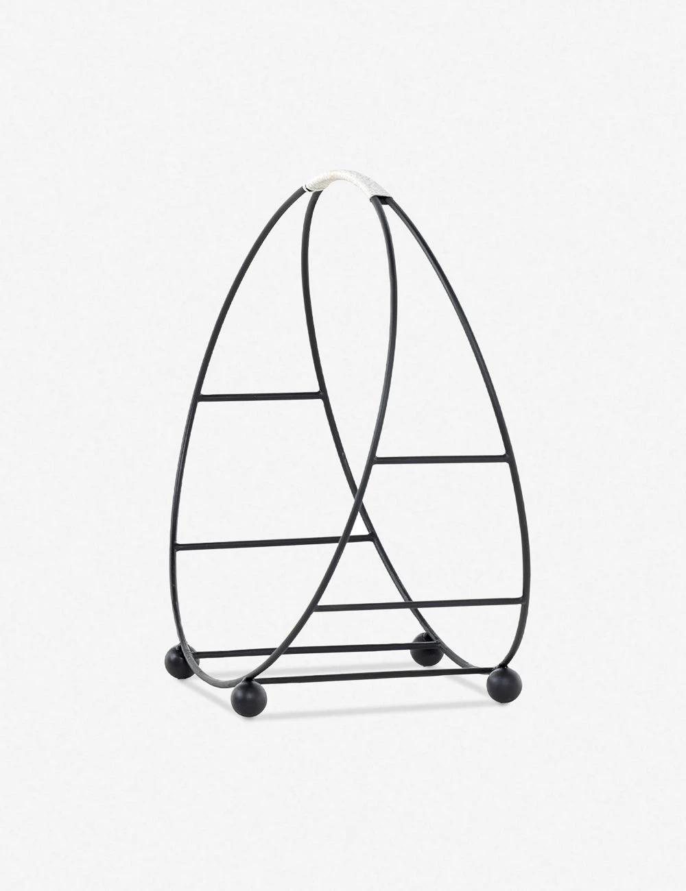 227295-002_DET_4.jpg Lulu And Georgia Christos Firewood Storage New