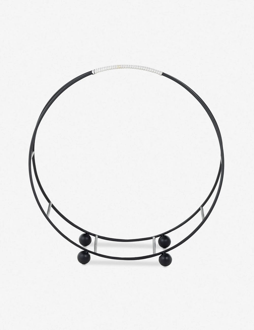 227295-002_FRT_1.jpg Lulu And Georgia Christos Firewood Storage New