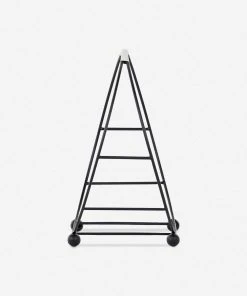 Lulu And Georgia Christos Firewood Storage New 4 Lulu And Georgia Christos Firewood Storage New