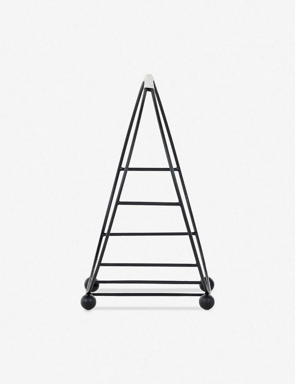 227295-002_SID_1.jpg Lulu And Georgia Christos Firewood Storage New