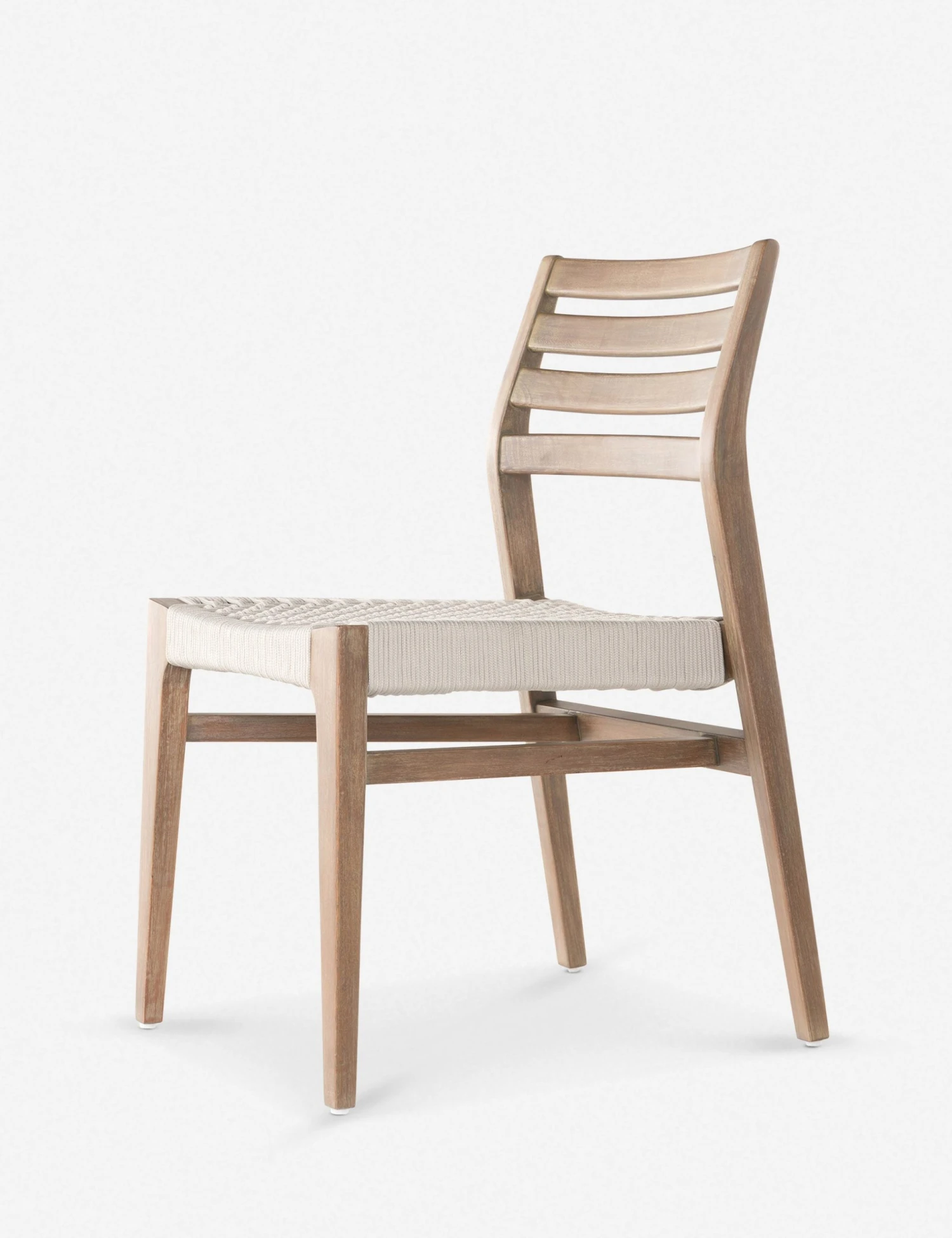 227356-001_DET_1.jpg Lulu And Georgia Lucille Indoor / Outdoor Dining Chair Outdoor Collection