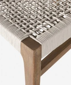 Lulu And Georgia Lucille Indoor / Outdoor Dining Chair Outdoor Collection 7 Lulu And Georgia Lucille Indoor / Outdoor Dining Chair Outdoor Collection