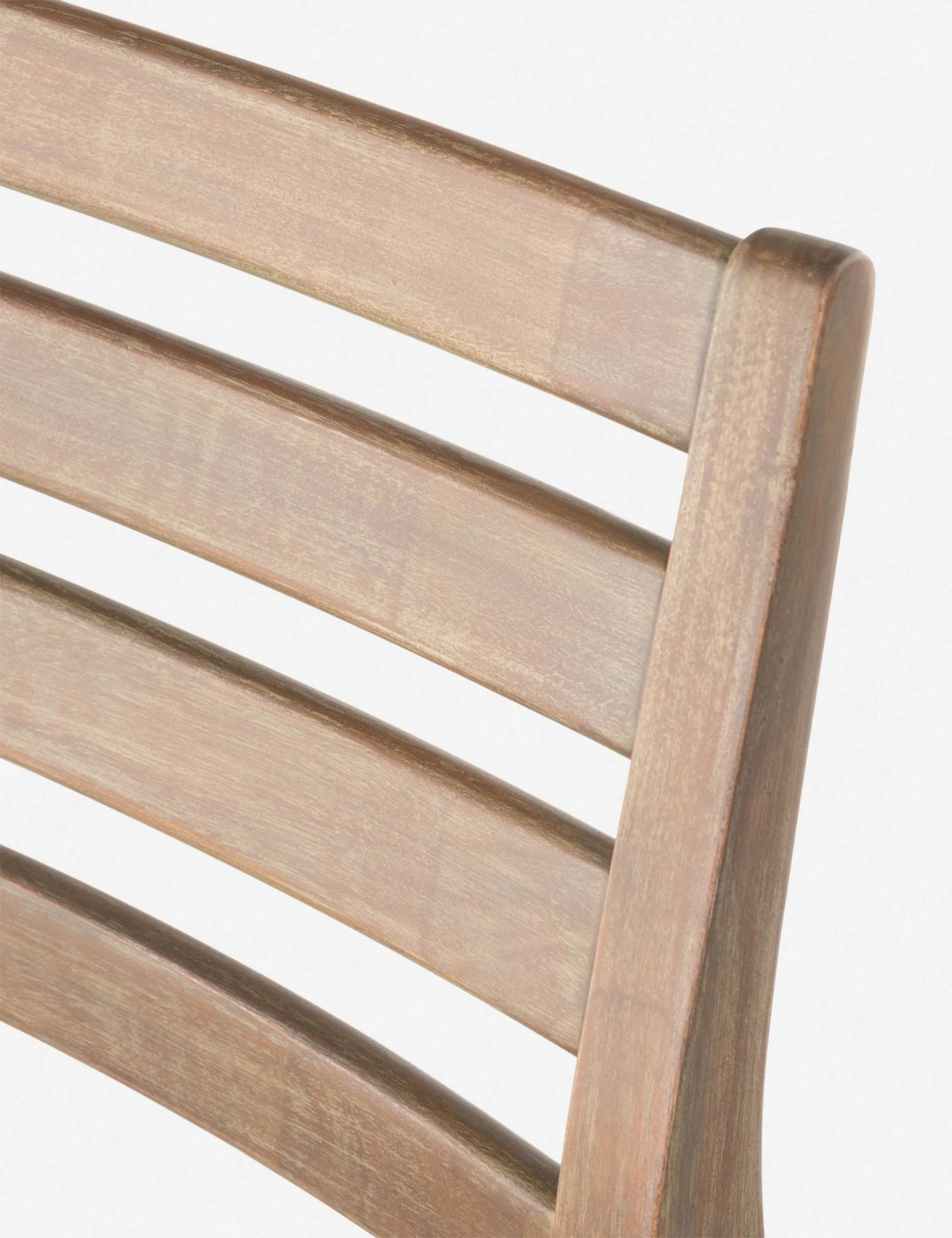 227356-001_DET_5.jpg Lulu And Georgia Lucille Indoor / Outdoor Dining Chair Outdoor Collection