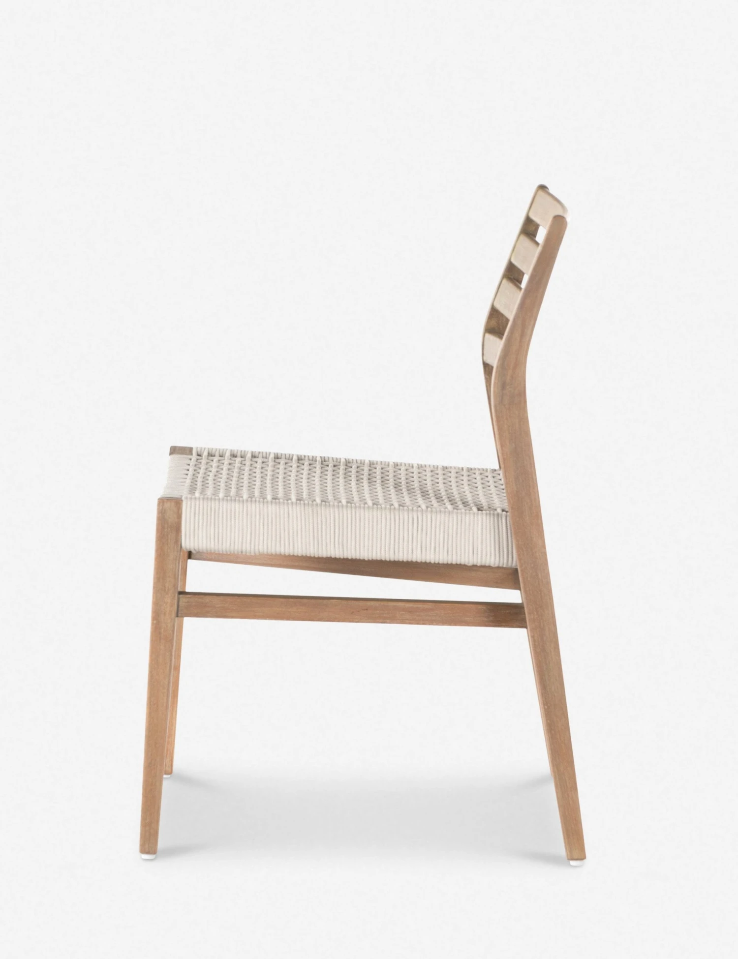 227356-001_SID_1.jpg Lulu And Georgia Lucille Indoor / Outdoor Dining Chair Outdoor Collection