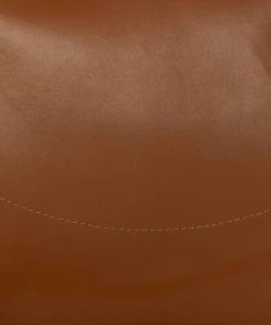 Lulu And Georgia Krane Dining Arm Chair