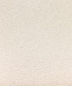 Lulu And Georgia Krane Dining Arm Chair