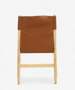 Lulu And Georgia Furniture Krane Dining Chair
