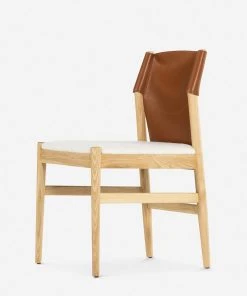 Lulu And Georgia Furniture Krane Dining Chair