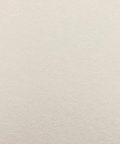 Lulu And Georgia Furniture Krane Dining Chair