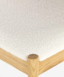 Lulu And Georgia Furniture Krane Dining Chair