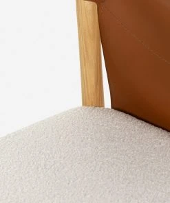 Lulu And Georgia Furniture Krane Dining Chair