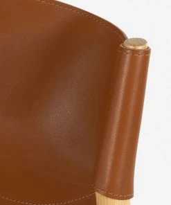 Lulu And Georgia Furniture Krane Dining Chair