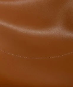 Lulu And Georgia Furniture Krane Dining Chair