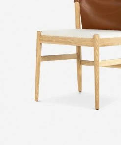 Lulu And Georgia Furniture Krane Dining Chair