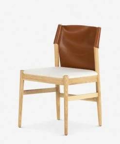 Lulu And Georgia Furniture Krane Dining Chair